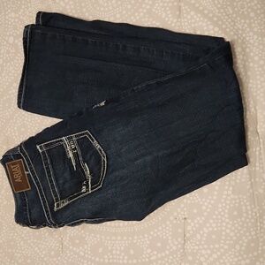Ariat jeans, brand new without tags